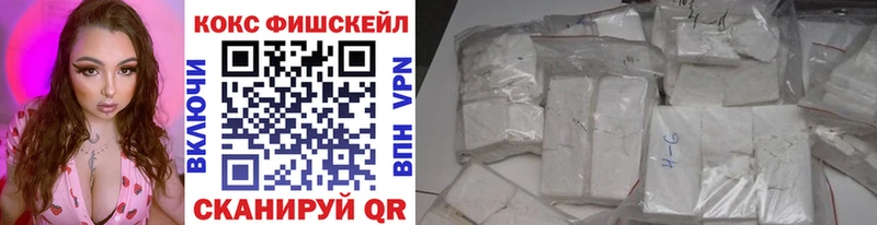 как найти наркотики  Нерюнгри  COCAIN Fish Scale 