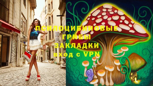 экстази Баксан
