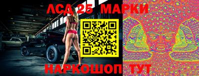 Альфа ПВП Кандалакша