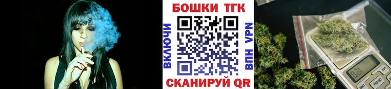 Конопля конопля  наркота  Нерюнгри 